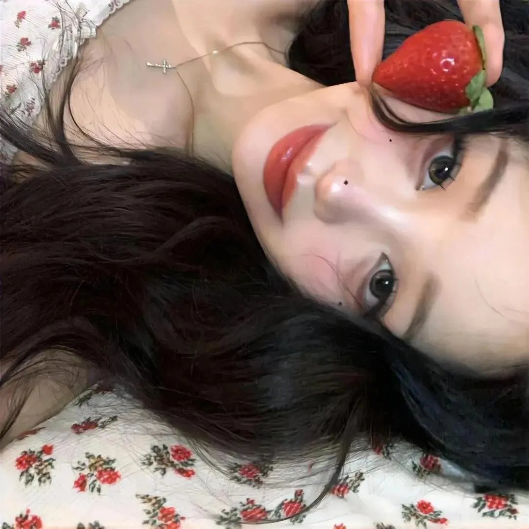 真情母子