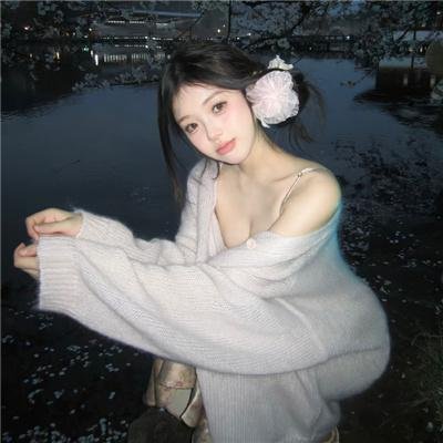 机械师
