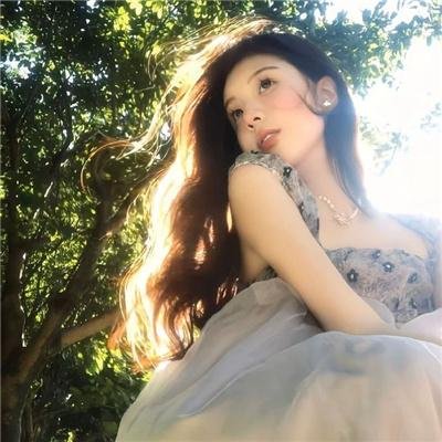 别碰我心底的小柔软