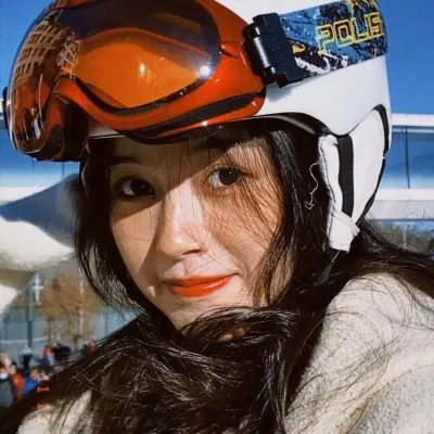 百万最爆点