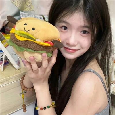泰迪熊2