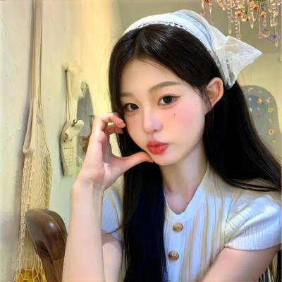 爱之伤痕
