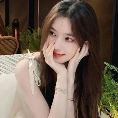 父母的婚事