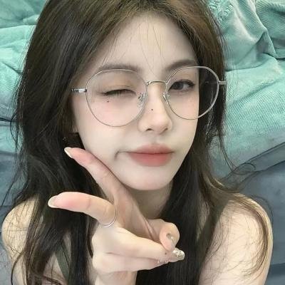 好莱坞丑闻