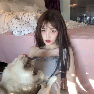 水墨人生第一季