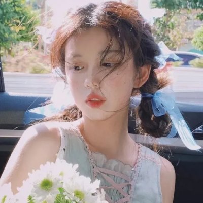 飞吧,冰上之光