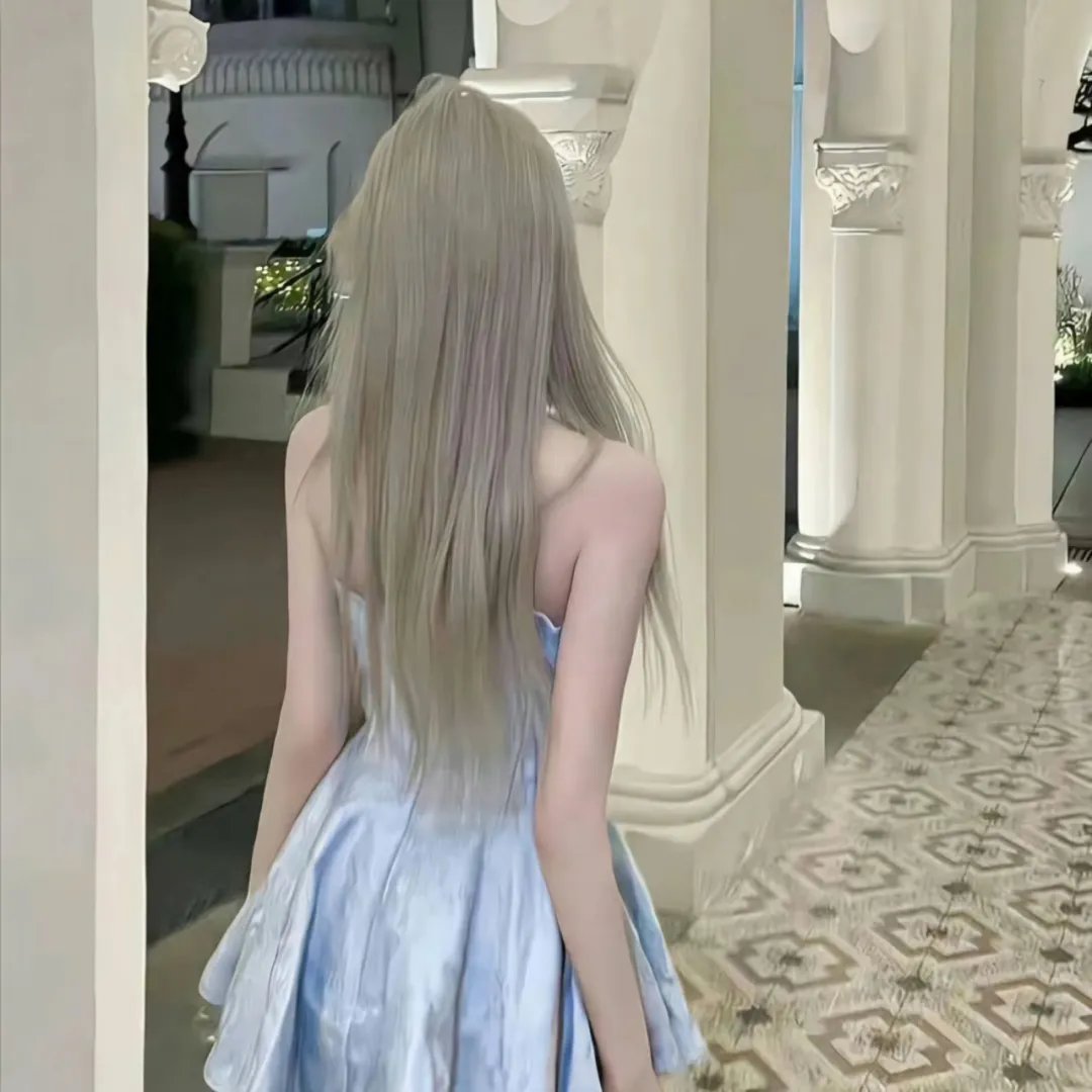 陀枪师姐2粤语
