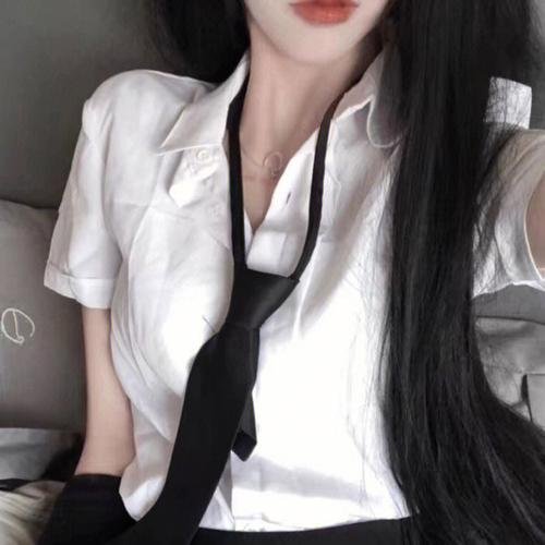 狂人日记