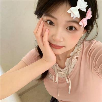 商战街