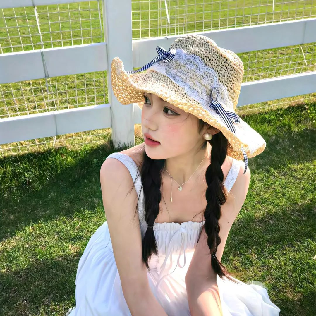 妈妈的笔记本