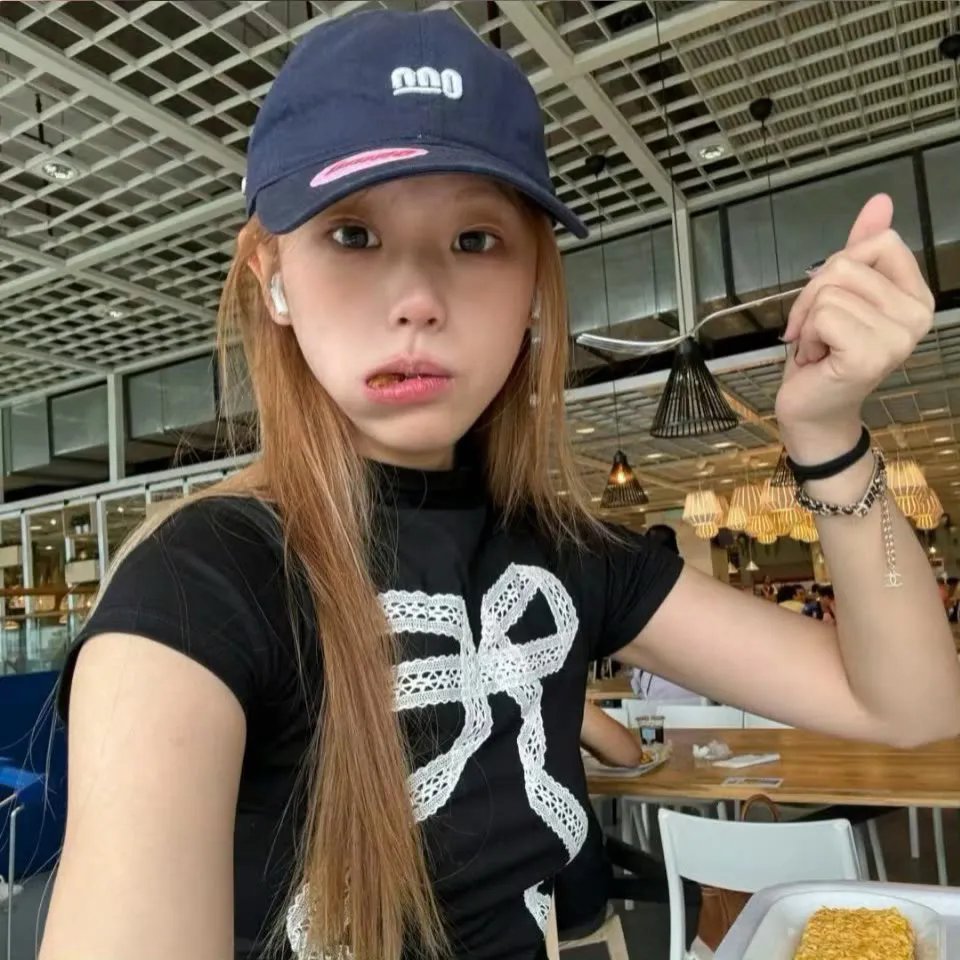 杜心五粤语
