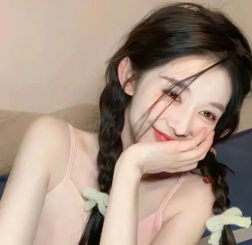 朱莉小姐