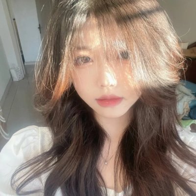 辣妈正传
