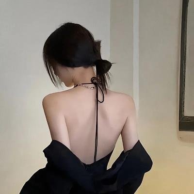 婚姻情况很复杂