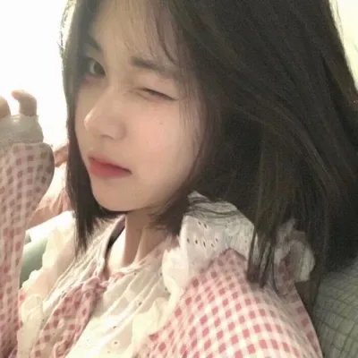 黑暗之下