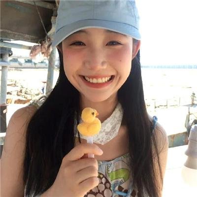 玉女干戈