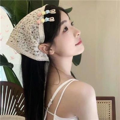 亮演人生