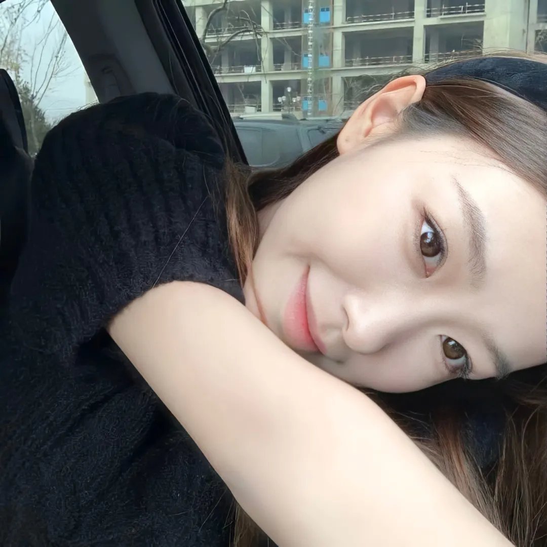 真爱找麻烦!