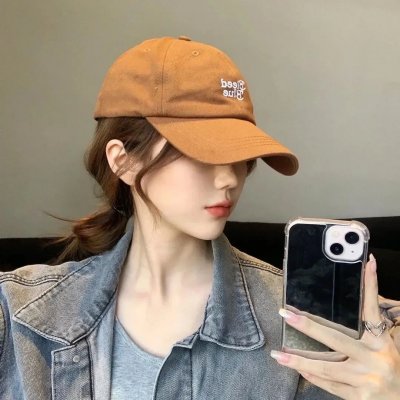 广告狂人第五季