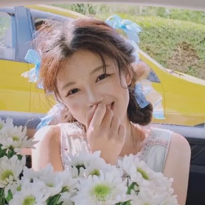 星门深渊