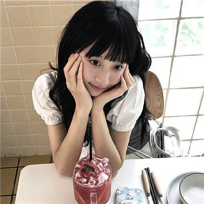安妮·霍尔