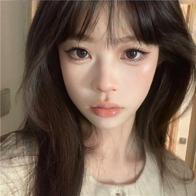 练恋舞