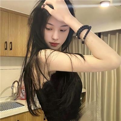 女探长