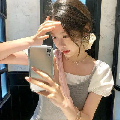 标准规格战士
