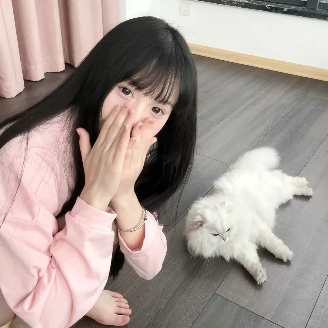 摄影大师私影像
