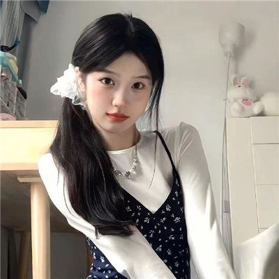 雪儿