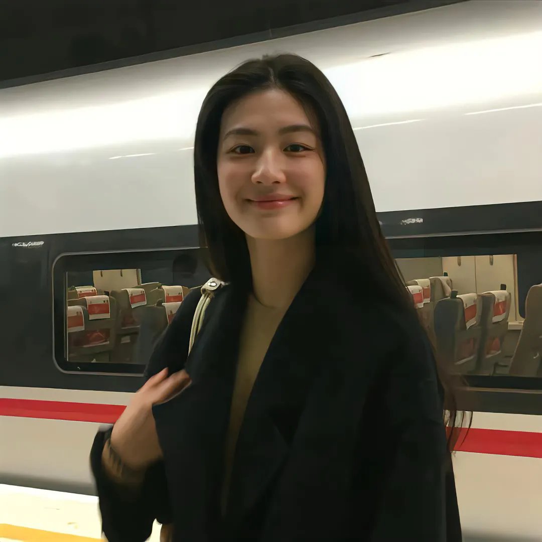 时空救赎
