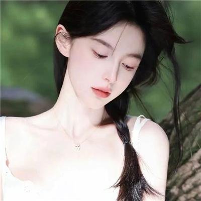 阿孖有难