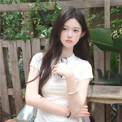 警戒第二季
