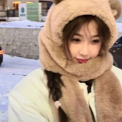 鹿角男孩第三季